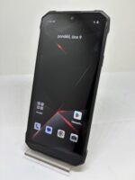 ALIGATOR Hotwav T7S 128 GB - Obrázek 6