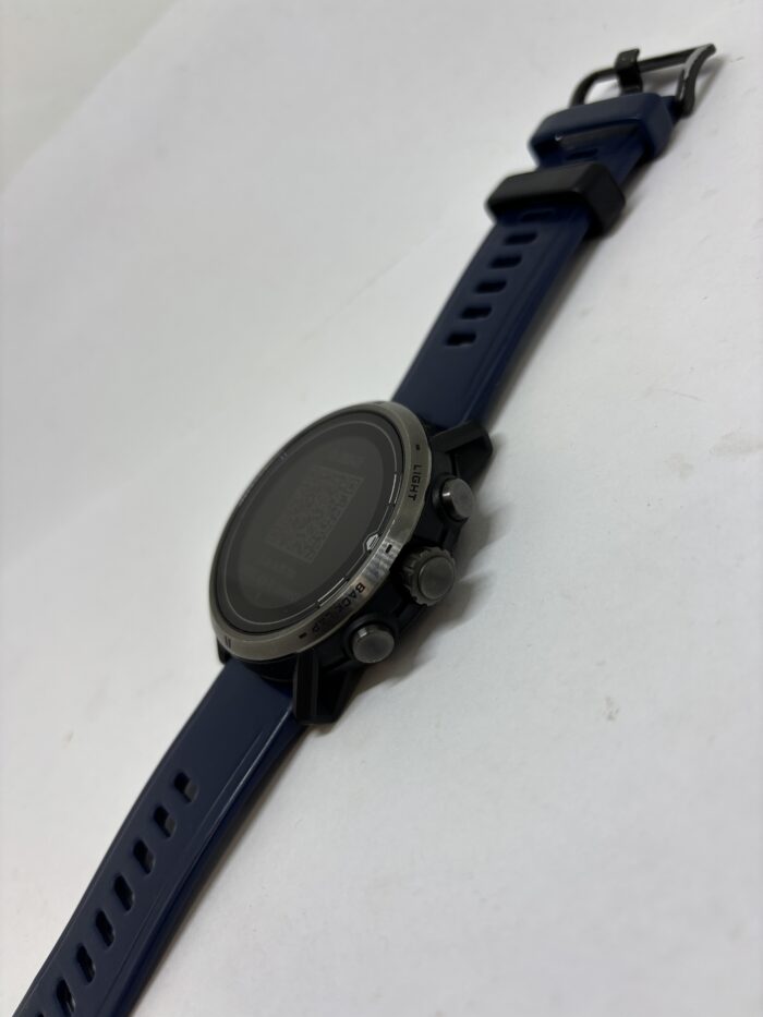 Coros Apex Pro - Obrázek 6