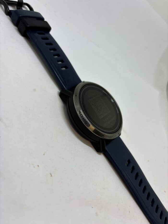 Coros Apex Pro - Obrázek 7