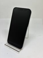 Apple iPhone 12 mini 64GB Black - Obrázek 5