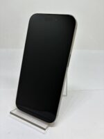 Apple iPhone 15 Pro 128GB Natural titanium A+ - Obrázek 4