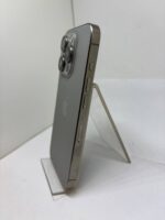 Apple iPhone 15 Pro 128GB Natural titanium - Obrázek 6