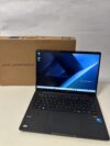 Asus ExpertBook B3 (B3405CVA-LY0873W) - Obrázek 2