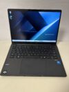 Asus ExpertBook B3 (B3405CVA-LY0873W) - Obrázek 3