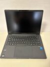 Asus ExpertBook B3 (B3405CVA-LY0873W) - Obrázek 4