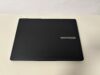 Asus ExpertBook B3 (B3405CVA-LY0873W) - Obrázek 5