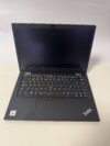 Lenovo ThinkPad L13 - Obrázek 3