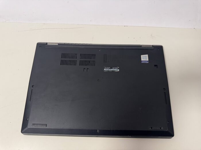 Lenovo ThinkPad L13 - Obrázek 7