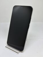 Xiaomi Redmi Note 15 Pro 5G 8GB/256GB Black - Obrázek 4