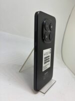 Xiaomi Redmi Note 15 Pro 5G 8GB/256GB Black - Obrázek 7