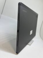 Samsung Galaxy Tab A8 LTE 32GB - Obrázek 6