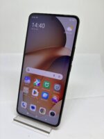 Xiaomi 12T, 8GB/128GB Black - Obrázek 3