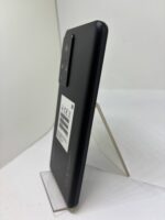 Xiaomi 12T, 8GB/128GB Black - Obrázek 6