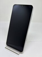 Samsung Galaxy A16 4G 4GB/128GB - Obrázek 3