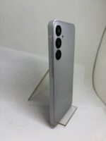 Samsung Galaxy A16 4G 4GB/128GB - Obrázek 6