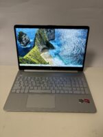 HP Victus 15s-eq2740nc - Obrázek 2