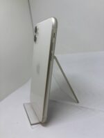 Apple iPhone 11 64GB White - Obrázek 6