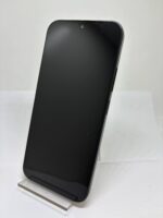 Xiaomi Redmi 15C 5G 4GB/128GB Black - Obrázek 4