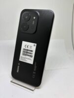 Xiaomi Redmi 15C 5G 4GB/128GB Black - Obrázek 7