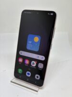 Samsung Galaxy S23 8GB/256GB Lavender - Obrázek 3