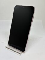 Samsung Galaxy S23 8GB/256GB Lavender - Obrázek 4