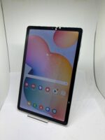 Samsung Galaxy Tab S6 Lite LTE - Obrázek 2