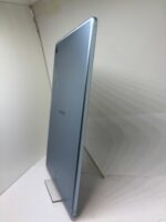 Samsung Galaxy Tab S6 Lite LTE - Obrázek 4