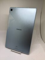 Samsung Galaxy Tab S6 Lite LTE - Obrázek 5