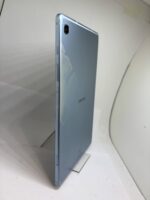 Samsung Galaxy Tab S6 Lite LTE - Obrázek 6