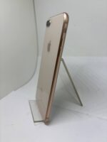 Apple iPhone 8 Plus 64GB Gold - Obrázek 3