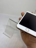 Apple iPhone 8 Plus 64GB Gold - Obrázek 7