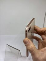 Apple iPhone 8 Plus 64GB Gold - Obrázek 8