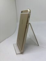 Apple iPhone 6S 32GB Gold - Obrázek 3