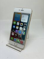 Apple iPhone 6S 32GB Gold - Obrázek 6