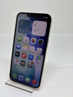 Apple iPhone 13 128GB Pink - Obrázek 3