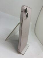 Apple iPhone 13 128GB Pink - Obrázek 7