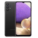 Samsung Galaxy A32 5G 4GB/64GB