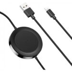 nabíjecí kabel 2v1 Baseus WXCA-01