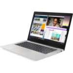 Lenovo Ideapad S130-14IGM