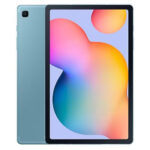 Samsung Galaxy Tab S6 Lite LTE