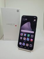 Xiaomi 15T 12GB/256GB Black - Obrázek 2