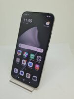 Xiaomi 15T 12GB/256GB Black - Obrázek 3