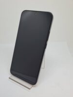 Xiaomi 15T 12GB/256GB Black - Obrázek 4
