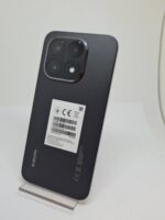 Xiaomi 15T 12GB/256GB Black - Obrázek 5