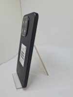 Xiaomi 15T 12GB/256GB Black - Obrázek 6
