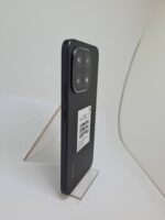 Xiaomi 15T 12GB/256GB Black - Obrázek 7