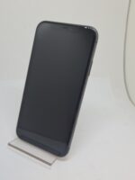 Apple iPhone 11 128GB Black - Obrázek 7