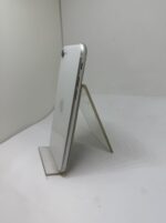 Apple iPhone SE (2020) 64GB white - Obrázek 7