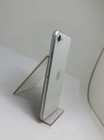 Apple iPhone SE (2020) 64GB white - Obrázek 8