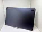 Samsung Galaxy Tab S7 FE 5G 64GB - Obrázek 5
